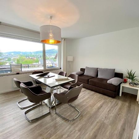Willinger Perle 69 Apartment Willingen  Exterior photo